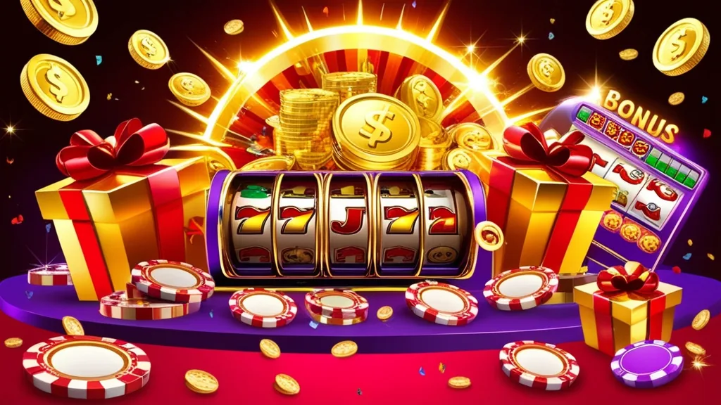 Royals Joker Casino Review